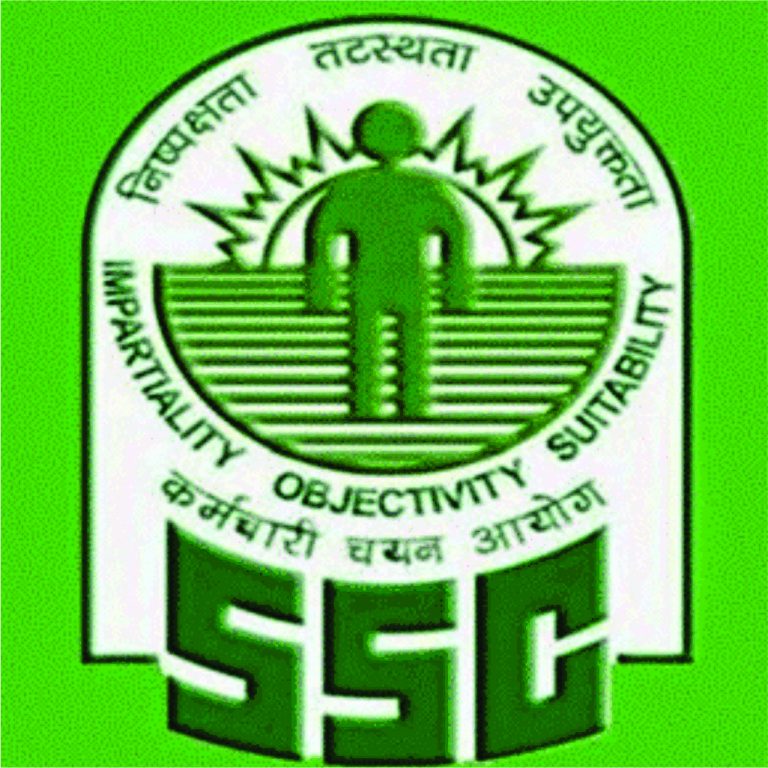SSC Constable GD Bharti 2018 – Apply Online for 54953 Posts of Constables in BSF, CISF, CRPF, SSB, ITBP, AR, NIA & SSF