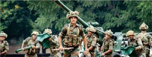 Why Do Anyone Want To Join Indian Armed Forces