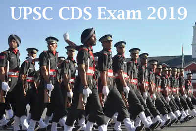 Best CDS Coaching in Allahabad, India | CDS Written Exam 2022