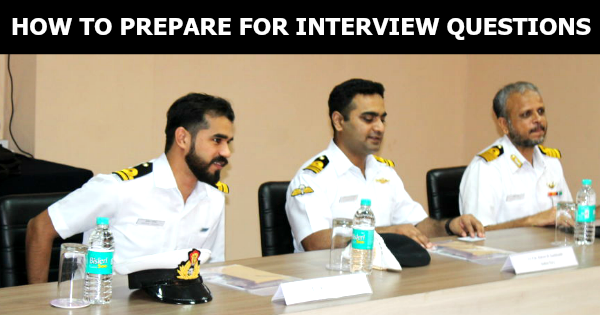 Tips to Prepare SSB Interview for CDS-2019