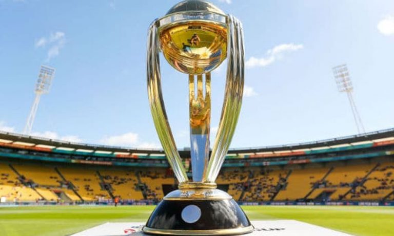 ICC World Cup 2019:-Indian Team To Play Against South Africa in ICC World Cup-2019 Today