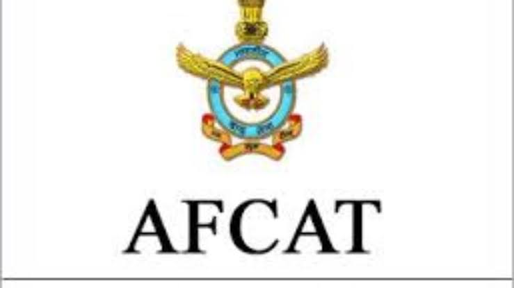 AFCAT (2) Result Released, Cuttoff Marks , Selection