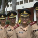 Indian Army BSc Nursing 2020