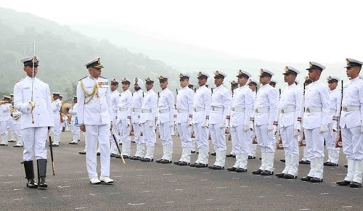 what-is-navy-mr-indian-navy-mr-selection-process