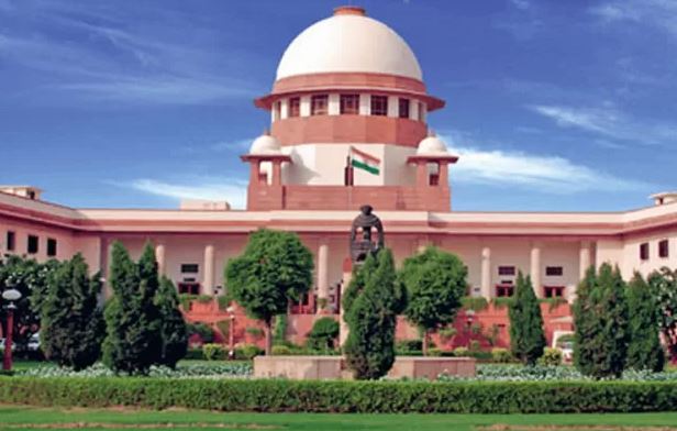 State’s consent is necessary for CBI Investigation : Supreme Court