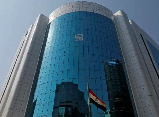 SEBI Doubles Overseas Investment Limit In Individual Based Mutual Funds