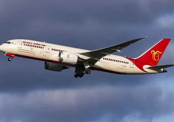 Ban on International Flights will continue till 31 December : DGCA