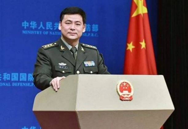 If China keeps promise, then process of withdrawing army will start after Diwali