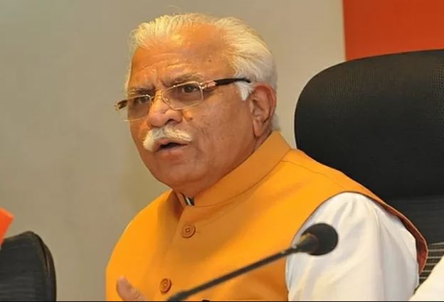 Local people will get 75% reservation in private jobs in Haryana