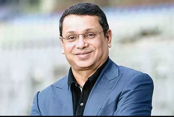 Uday Shankar nominated as FICCI President for the year 2020-21