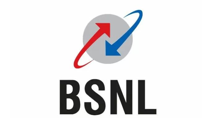 BSNL Launches Satellite Based IoT Network