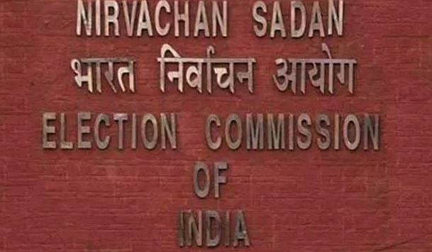 Digital Voter ID card will be like Aadhaar: Election Commission