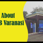 4 AFSB Varanasi