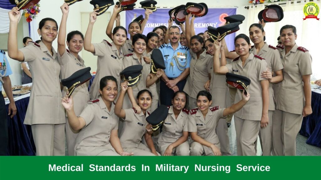 medical-standards-in-mns-trishul-defence-academy