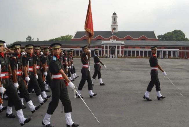 Uttarakhand Technical University To Offer Diploma To IMA Military Officers