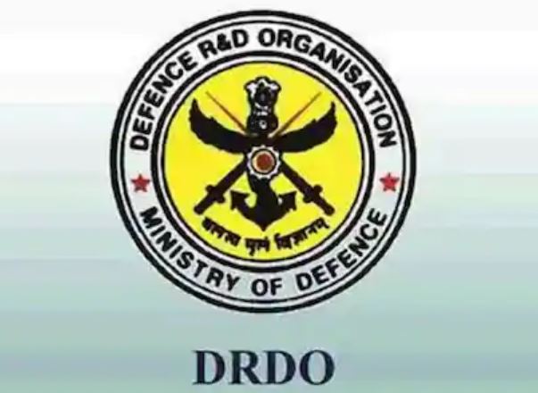 DRDO, Navy test air borne container auxiliary-NG