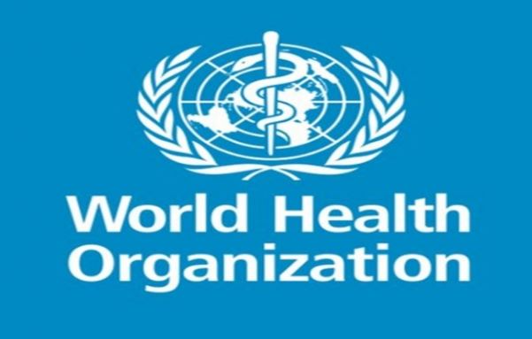 WHO Approves Emergency Use of Pfizer’s Corona Vaccine