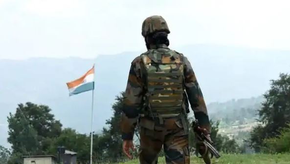 Indian Army will start planning to raise resources from the ground soon