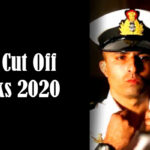 INET Cut Off Marks 2020