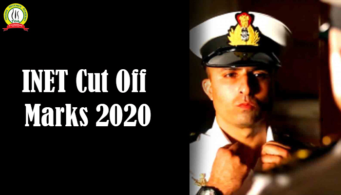 INET Cut Off Marks 2020 – Check It Here