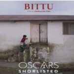 Oscars 2021 Short film Bittu