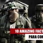 10 AMAZING FACTS ABOUT PARA COMMANDOS