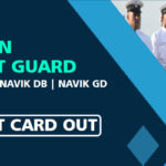 Indian Coast Guard Admit Card