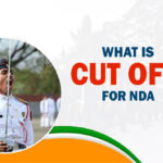 NDA CUT OFF