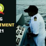 Indian Coast Guard Recruitment 2021