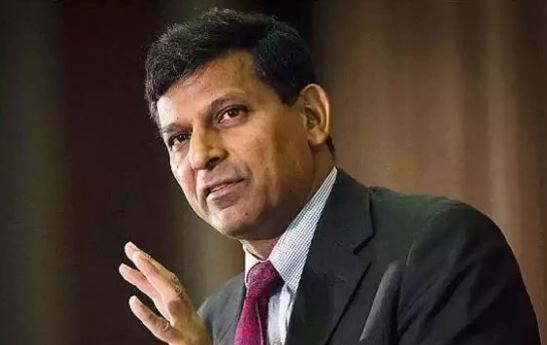 Tamil Nadu government inducts former RBI governor Raghuram Rajan into the Economic Advisory Council