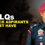 Officer Like Qualities A Defence Aspirant Must Have