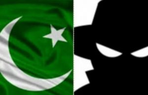 Two Army Soldiers Arrested For Spying and Sending 900 Sensitive Documents To Pakistan