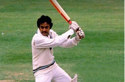 World Cup 1983 Winner Cricketer Yashpal Sharma Dies Due To Cardiac Arrest