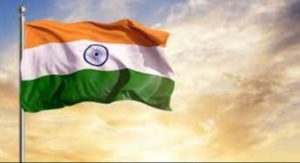 Independence Day 2021 : ‘Nation First, Always First’ will be the theme for Independence Day celebrations