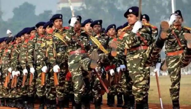 For First Time Indian Army Women Officers Promoted To Colonel Rank