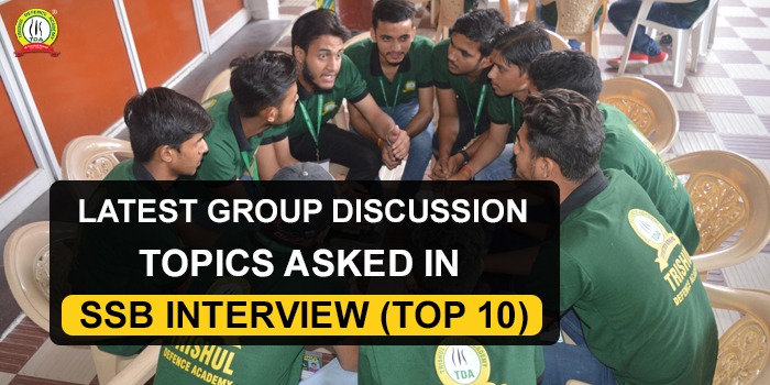 latest-group-discussion-topics-asked-in-ssb-interview-top-10