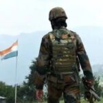 Indian Army Starts Tuition