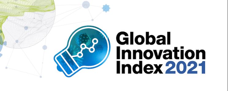 Global Innovation Index