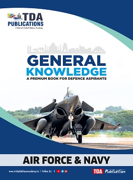 air force publications