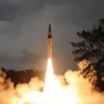 Agni-5