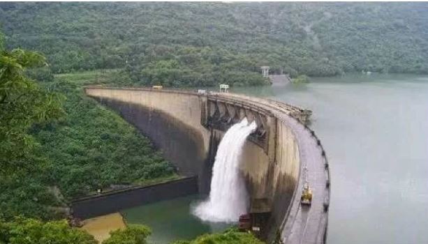 Kerala Flood 2021: Shutters of Idukki Dam open for the first time after 2018, Orange alert issued in many districts