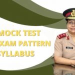 MNS 2022 Mock Test