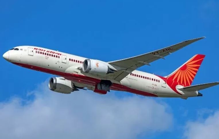 Big decision of DGCA, ban on international flights till 31 January