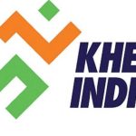 Khelo India Games 2023