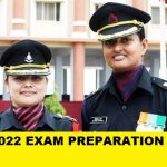 Tips to Crack NDA Exam 2022