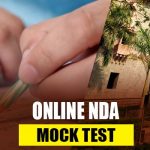 online mock test