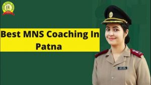 Best MNS Coaching in Patna