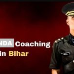 Best NDA Coaching in Bihar