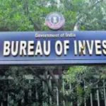 consent of CBI