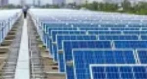 India set up 10 GW of solar capacity in 2021: Report